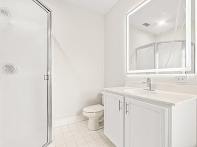 3187 N Oasis Drive, Boynton Beach, FL 33426