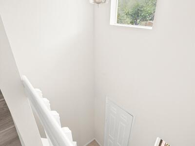 3187 N Oasis Drive, Boynton Beach, FL 33426