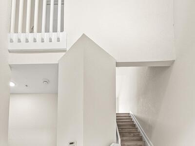 3187 N Oasis Drive, Boynton Beach, FL 33426