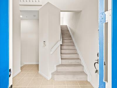 3187 N Oasis Drive, Boynton Beach, FL 33426