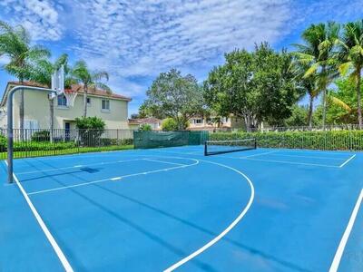 3187 N Oasis Drive, Boynton Beach, FL 33426