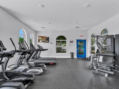 3187 N Oasis Drive, Boynton Beach, FL 33426