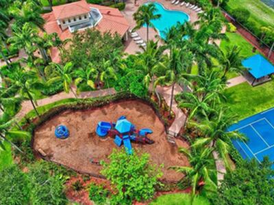 3187 N Oasis Drive, Boynton Beach, FL 33426