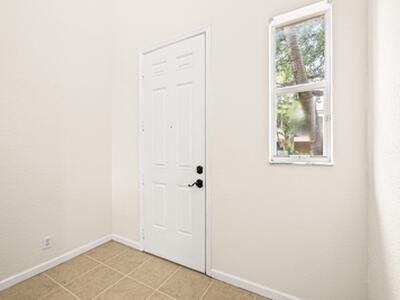 3187 N Oasis Drive, Boynton Beach, FL 33426