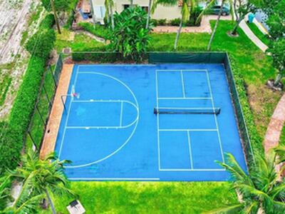 3187 N Oasis Drive, Boynton Beach, FL 33426