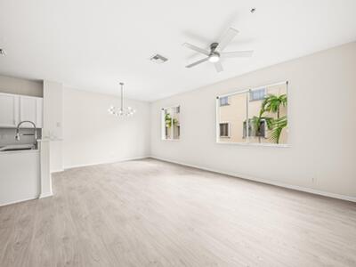 3187 N Oasis Drive, Boynton Beach, FL 33426