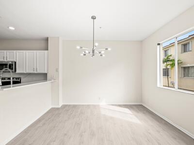 3187 N Oasis Drive, Boynton Beach, FL 33426