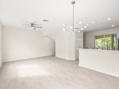 3187 N Oasis Drive, Boynton Beach, FL 33426