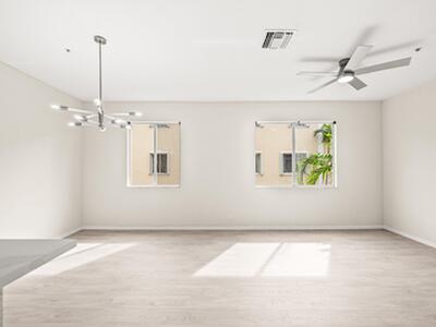 3187 N Oasis Drive, Boynton Beach, FL 33426