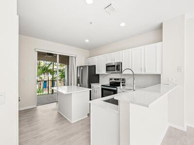 3187 N Oasis Drive, Boynton Beach, FL 33426