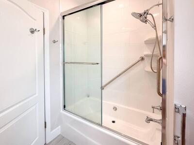 452 NE Indian River Drive, Ocean Breeze, FL 34957