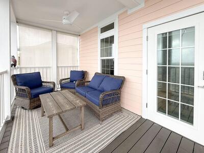 452 NE Indian River Drive, Ocean Breeze, FL 34957