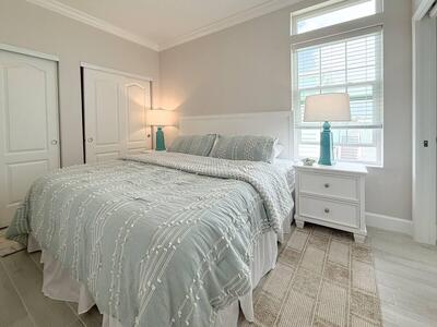 452 NE Indian River Drive, Ocean Breeze, FL 34957