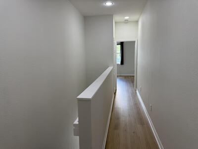 902 S Federal Highway, Lake Worth Beach, FL 33460