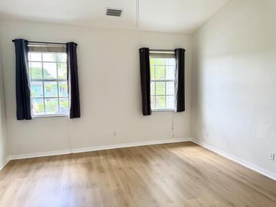 902 S Federal Highway, Lake Worth Beach, FL 33460