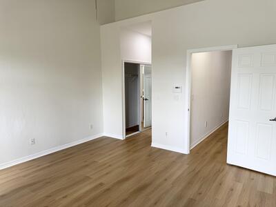 902 S Federal Highway, Lake Worth Beach, FL 33460