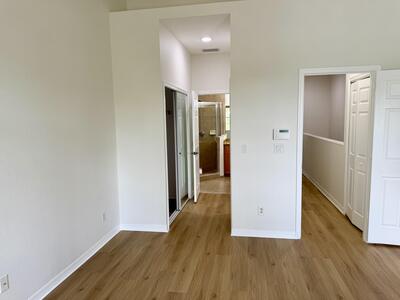 902 S Federal Highway, Lake Worth Beach, FL 33460