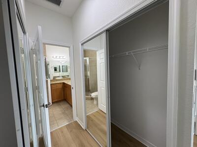 902 S Federal Highway, Lake Worth Beach, FL 33460