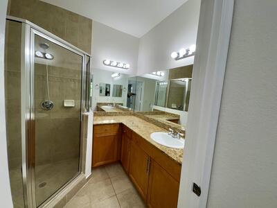 902 S Federal Highway, Lake Worth Beach, FL 33460