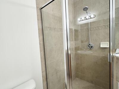 902 S Federal Highway, Lake Worth Beach, FL 33460