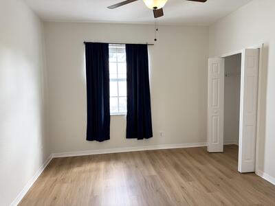 902 S Federal Highway, Lake Worth Beach, FL 33460