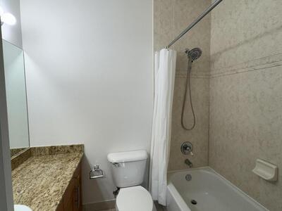 902 S Federal Highway, Lake Worth Beach, FL 33460