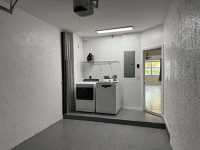 902 S Federal Highway, Lake Worth Beach, FL 33460