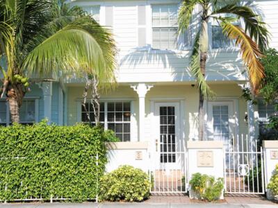 902 S Federal Highway, Lake Worth Beach, FL 33460