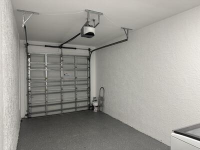 902 S Federal Highway, Lake Worth Beach, FL 33460