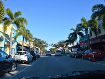 902 S Federal Highway, Lake Worth Beach, FL 33460