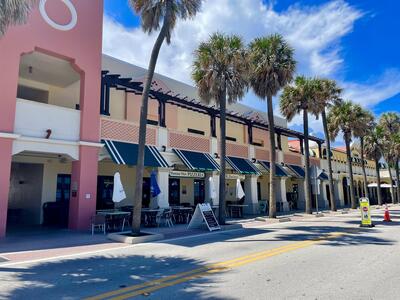 902 S Federal Highway, Lake Worth Beach, FL 33460