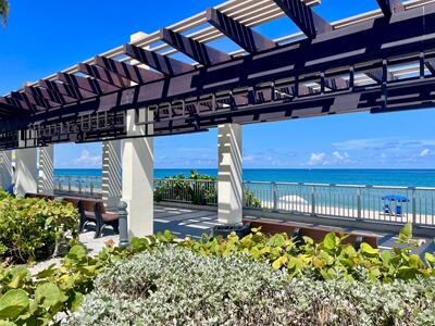 902 S Federal Highway, Lake Worth Beach, FL 33460