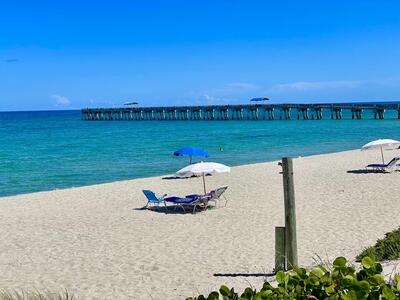 902 S Federal Highway, Lake Worth Beach, FL 33460