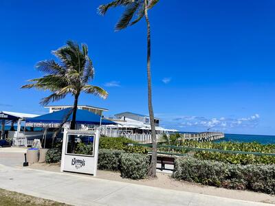 902 S Federal Highway, Lake Worth Beach, FL 33460