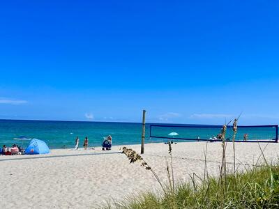 902 S Federal Highway, Lake Worth Beach, FL 33460