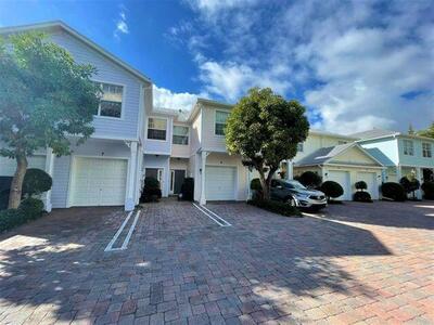 902 S Federal Highway, Lake Worth Beach, FL 33460