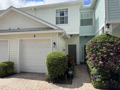 902 S Federal Highway, Lake Worth Beach, FL 33460