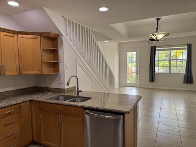 902 S Federal Highway, Lake Worth Beach, FL 33460