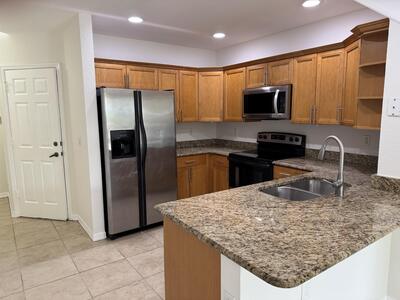 902 S Federal Highway, Lake Worth Beach, FL 33460