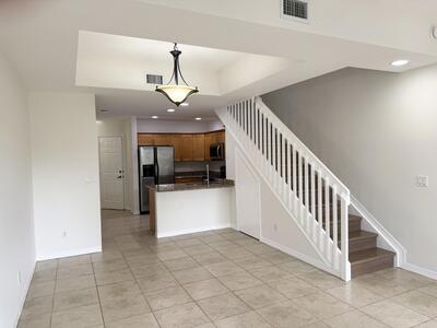 902 S Federal Highway, Lake Worth Beach, FL 33460