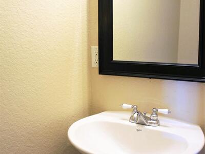 902 S Federal Highway, Lake Worth Beach, FL 33460