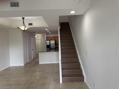 902 S Federal Highway, Lake Worth Beach, FL 33460