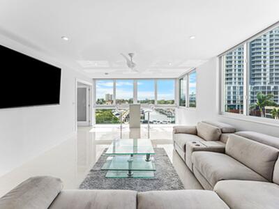 301 Lake Shore Drive, Lake Park, FL 33403