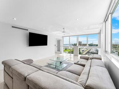 301 Lake Shore Drive, Lake Park, FL 33403