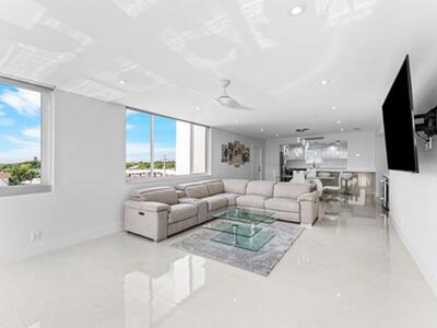 301 Lake Shore Drive, Lake Park, FL 33403