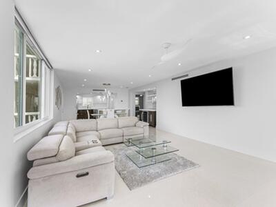 301 Lake Shore Drive, Lake Park, FL 33403