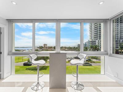 301 Lake Shore Drive, Lake Park, FL 33403