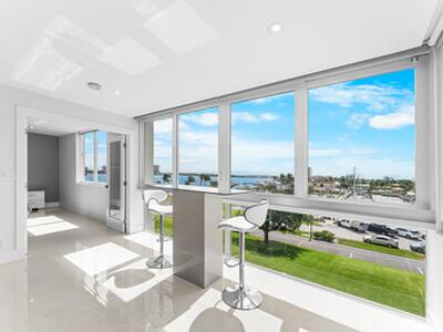 301 Lake Shore Drive, Lake Park, FL 33403