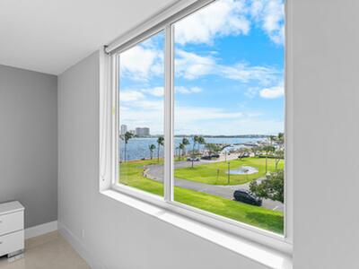 301 Lake Shore Drive, Lake Park, FL 33403