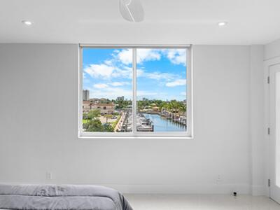 301 Lake Shore Drive, Lake Park, FL 33403